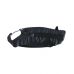 Нож KOMBAT UK Gator Lock Knife LGSS-E985 CL
