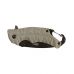 Нож KOMBAT UK Gator Lock Knife LGSS-E985 CL