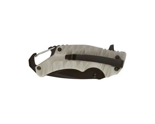 Нож KOMBAT UK Gator Lock Knife LGSS-E985 CL Нож KOMBAT UK Gator Lock Knife LGSS-E985 CL