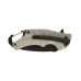 Нож KOMBAT UK Gator Lock Knife LGSS-E985 CL