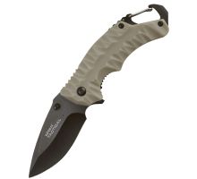 Нож KOMBAT UK Gator Lock Knife LGSS-E985