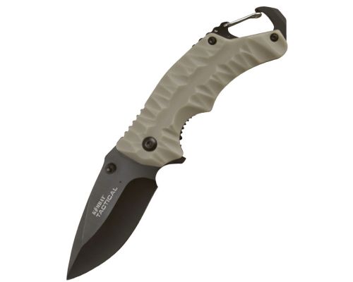 Нож KOMBAT UK Gator Lock Knife LGSS-E985 Нож KOMBAT UK Gator Lock Knife LGSS-E985