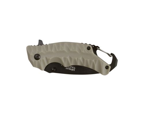 Нож KOMBAT UK Gator Lock Knife LGSS-E985 Нож KOMBAT UK Gator Lock Knife LGSS-E985