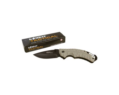 Нож KOMBAT UK Gator Lock Knife LGSS-E985 Нож KOMBAT UK Gator Lock Knife LGSS-E985