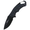 Нож KOMBAT UK Gator Lock Knife LGSS-E985