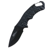 Нож KOMBAT UK Gator Lock Knife LGSS-E985
