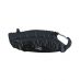 Нож KOMBAT UK Gator Lock Knife LGSS-E985