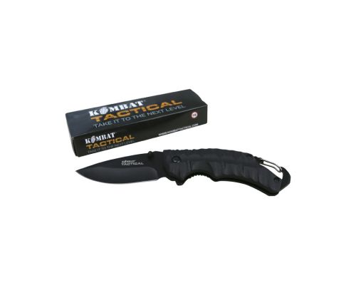 Нож KOMBAT UK Gator Lock Knife LGSS-E985 Нож KOMBAT UK Gator Lock Knife LGSS-E985