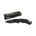 Нож KOMBAT UK Gator Lock Knife LGSS-E985