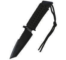 Ніж KOMBAT UK Knife JL14609-75 CL