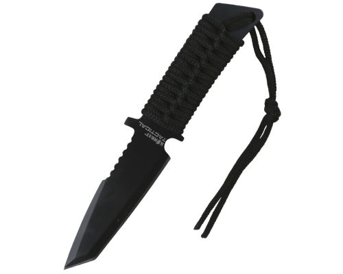 Нож KOMBAT UK Knife JL14609-75 CL Нож KOMBAT UK Knife JL14609-75 CL