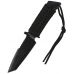 Нож KOMBAT UK Knife JL14609-75