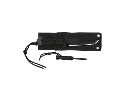 Нож KOMBAT UK Knife JL14609-75 Нож KOMBAT UK Knife JL14609-75