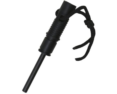 Нож KOMBAT UK Knife JL14609-75 Нож KOMBAT UK Knife JL14609-75