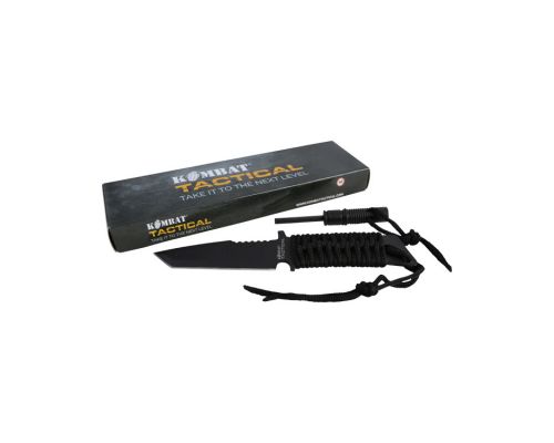 Нож KOMBAT UK Knife JL14609-75 Нож KOMBAT UK Knife JL14609-75