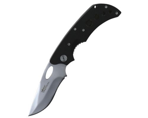 Нож KOMBAT UK Knife KK304-45G Нож KOMBAT UK Knife KK304-45G