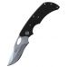 Нож KOMBAT UK Knife KK304-45G