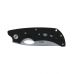 Нож KOMBAT UK Knife KK304-45G