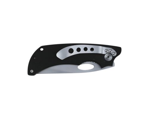Нож KOMBAT UK Knife KK304-45G Нож KOMBAT UK Knife KK304-45G