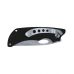 Нож KOMBAT UK Knife KK304-45G