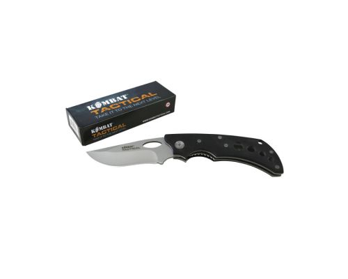 Нож KOMBAT UK Knife KK304-45G Нож KOMBAT UK Knife KK304-45G
