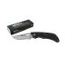 Нож KOMBAT UK Knife KK304-45G