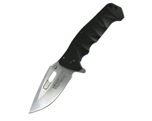 Нож KOMBAT UK Knife LB33670-50 Нож KOMBAT UK Knife LB33670-50