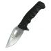 Нож KOMBAT UK Knife LB33670-50