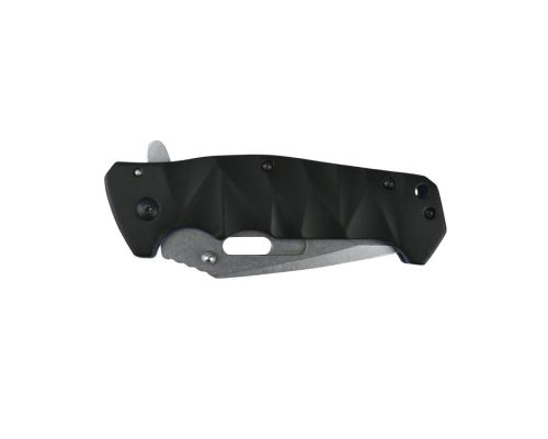 Нож KOMBAT UK Knife LB33670-50 Нож KOMBAT UK Knife LB33670-50