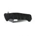 Нож KOMBAT UK Knife LB33670-50