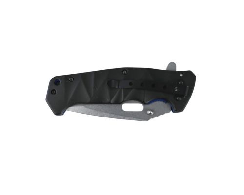 Нож KOMBAT UK Knife LB33670-50 Нож KOMBAT UK Knife LB33670-50