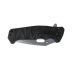 Нож KOMBAT UK Knife LB33670-50