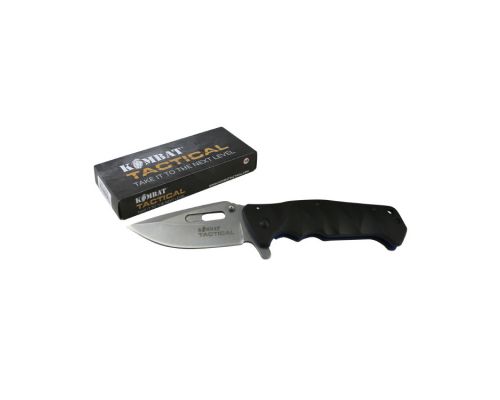 Нож KOMBAT UK Knife LB33670-50 Нож KOMBAT UK Knife LB33670-50
