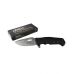 Нож KOMBAT UK Knife LB33670-50