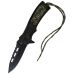 Нож KOMBAT UK Knife LL5098-BK