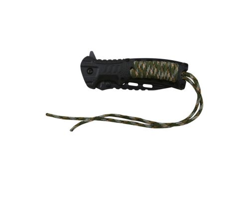 Нож KOMBAT UK Knife LL5098-BK Нож KOMBAT UK Knife LL5098-BK