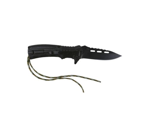 Нож KOMBAT UK Knife LL5098-BK Нож KOMBAT UK Knife LL5098-BK