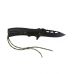 Нож KOMBAT UK Knife LL5098-BK