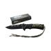 Нож KOMBAT UK Knife LL5098-BK