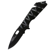 Нож KOMBAT UK Raptor Lock Knife TD805-45CASPD