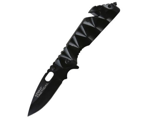 Нож KOMBAT UK Raptor Lock Knife TD805-45CASPD Нож KOMBAT UK Raptor Lock Knife TD805-45CASPD
