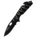 Нож KOMBAT UK Raptor Lock Knife TD805-45CASPD