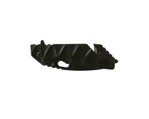 Нож KOMBAT UK Raptor Lock Knife TD805-45CASPD Нож KOMBAT UK Raptor Lock Knife TD805-45CASPD