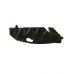 Нож KOMBAT UK Raptor Lock Knife TD805-45CASPD