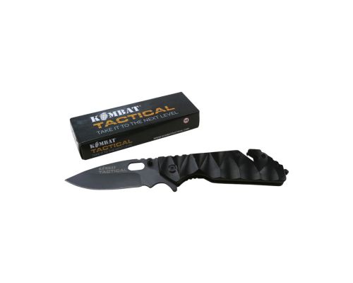 Нож KOMBAT UK Raptor Lock Knife TD805-45CASPD Нож KOMBAT UK Raptor Lock Knife TD805-45CASPD