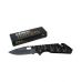 Нож KOMBAT UK Raptor Lock Knife TD805-45CASPD