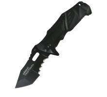 Нож KOMBAT UK Recon Knife LGSSE534 CL