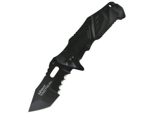 Нож KOMBAT UK Recon Knife LGSSE534 CL Нож KOMBAT UK Recon Knife LGSSE534 CL