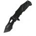 Нож KOMBAT UK Recon Knife LGSSE534 CL