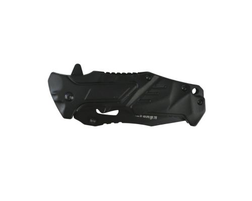 Нож KOMBAT UK Recon Knife LGSSE534 CL Нож KOMBAT UK Recon Knife LGSSE534 CL